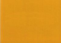 2002 Nissan Solar Yellow